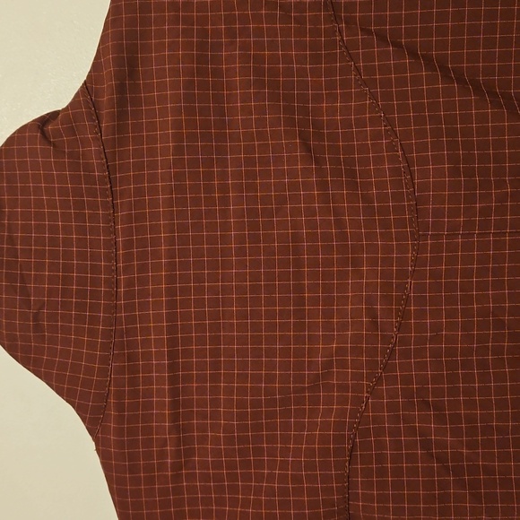 Fabletics Ripstop Short Onesie - Picture 5 of 7